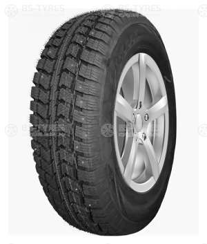 Viatti Vettore Inverno V-524 235/65 R16C 115/113R