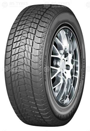 Boto WD69 225/60 R18 100S
