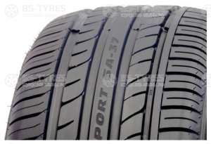 Westlake SA37 215/50 R17 95W