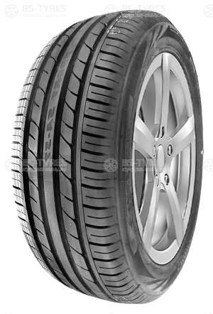 Westlake SA37 215/50 R17 95W