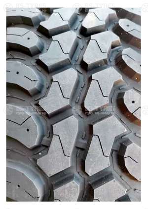 Westlake SL366 33/12.5 R20 114Q