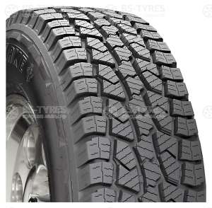 Westlake SL369 265/70 R15 112T