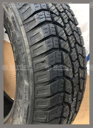 Westlake SL369 265/70 R15 112T