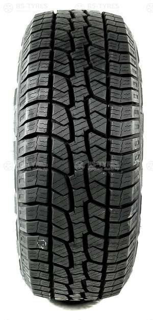 Westlake SL369 265/70 R15 112T