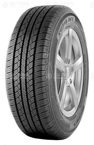 Westlake SU318 235/60 R18 103V