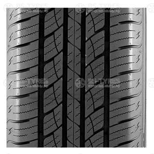 Westlake SU318 235/60 R18 103V
