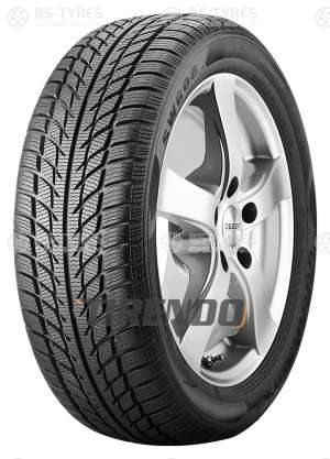 Westlake SW608 175/65 R15 84T