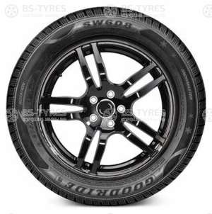 Westlake SW608 175/65 R15 84T