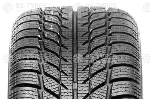 Westlake SW608 175/65 R15 84T