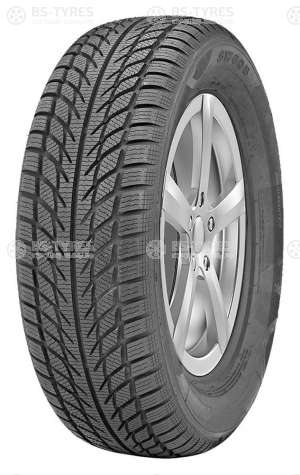 Westlake SW608 175/65 R15 84T