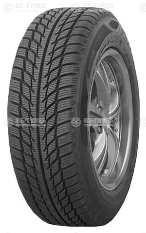 Westlake SW608 175/65 R15 84T