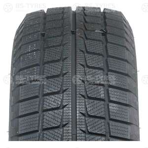 Westlake SW618 255/55 R19 111H