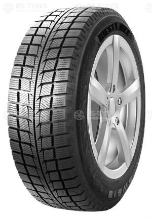Westlake SW618 255/55 R19 111H