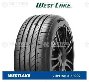 Westlake Z007 245/55 R19 103V