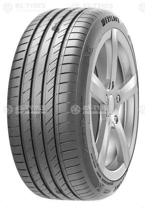 Westlake Z007 245/55 R19 103V