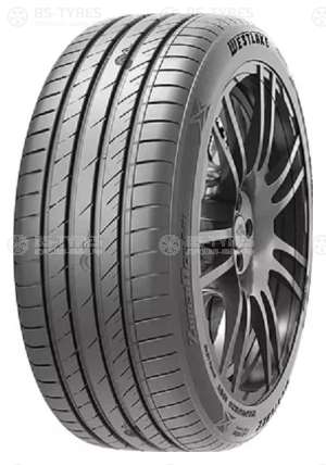 Westlake Z007 245/55 R19 103V