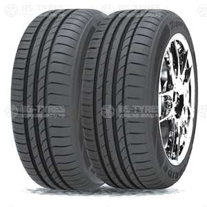 Westlake Z107 Zuper Eco 175/70 R14 88T