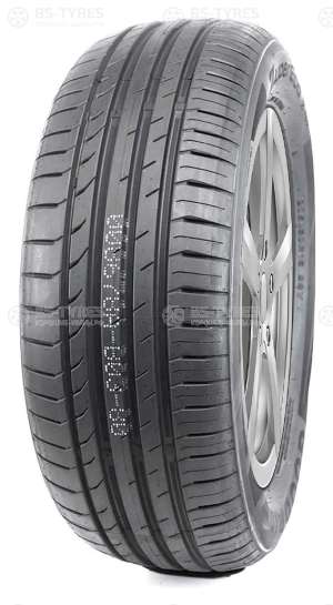 Westlake Z107 Zuper Eco 175/70 R14 88T