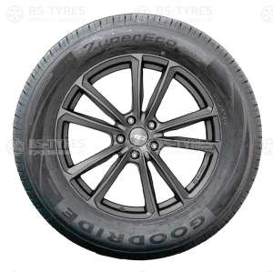 Westlake Z107 Zuper Eco 175/70 R14 88T
