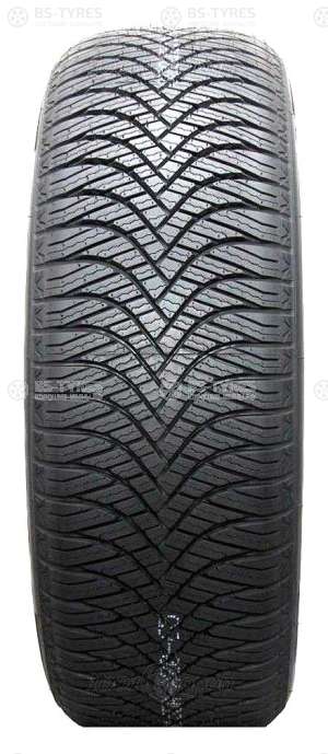 Westlake Z401 All Season Elite 245/45 R19 102W