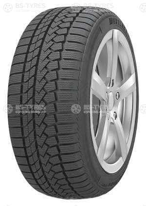 Westlake Z507 Zuper Snow 255/55 R19 111H