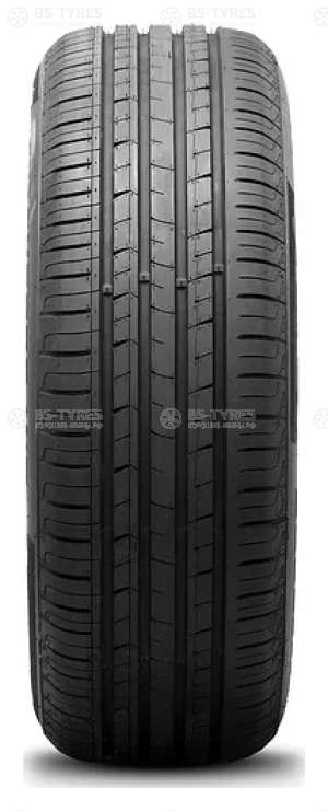 Windforce Catchfors HP 185/60 R14 82T