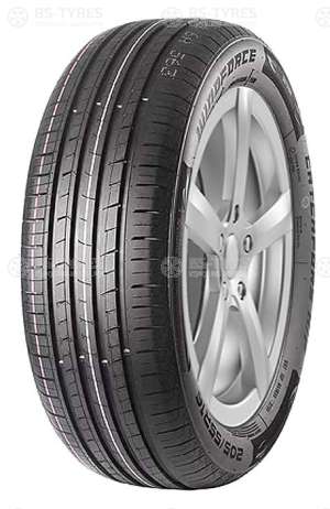 Windforce Catchfors H/T 245/70 R16 111H
