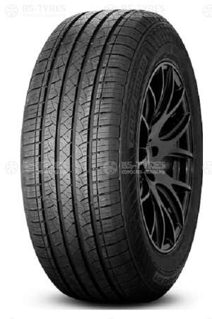 Windforce Catchfors H/T 245/70 R16 111H