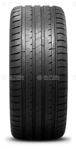 Windforce Catchfors UHP 205/40 R17 84W