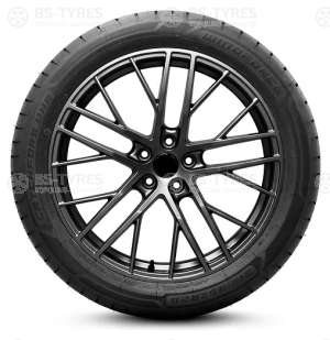 Windforce Catchfors UHP 205/40 R17 84W