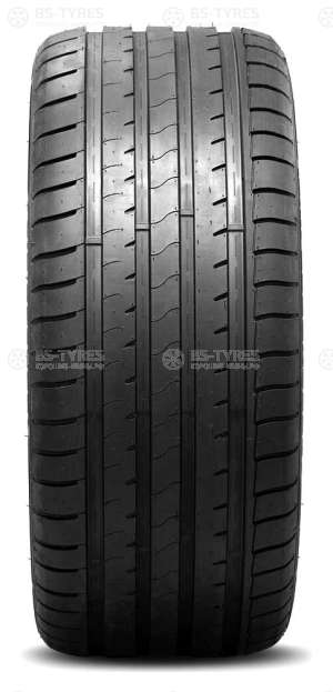 Windforce Catchfors UHP 205/40 R17 84W