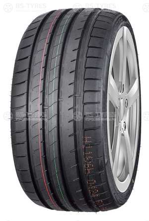 Windforce Catchfors UHP 205/40 R17 84W