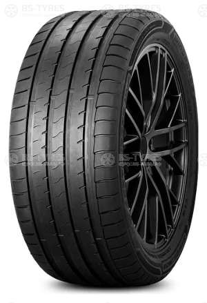 Windforce Catchfors UHP 205/40 R17 84W
