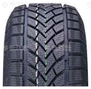Windforce Snowblazer 215/60 R16 95H