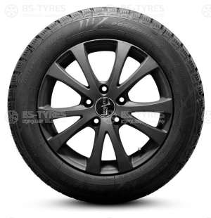 Windforce Snowblazer 215/60 R16 95H