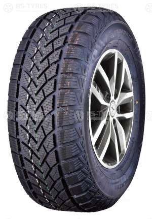 Windforce Snowblazer 215/60 R16 95H