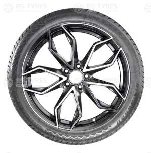 Windforce Snowblazer UHP 245/45 R18 100V