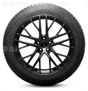 Windforce Snowblazer UHP 245/45 R18 100V