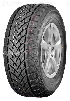 Windforce Snowblazer 215/60 R16 95H
