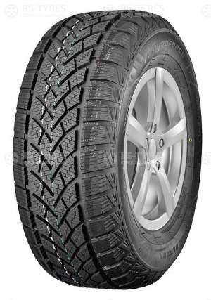 Windforce Snowblazer 215/60 R16 95H