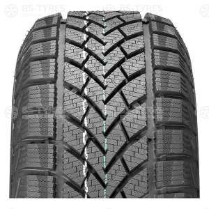 Windforce Snowblazer 215/60 R16 95H