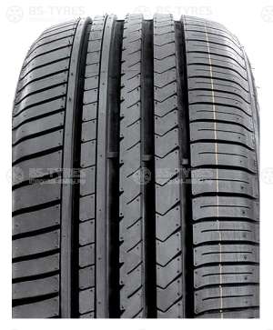 Winrun R330 225/45 R17 94Y