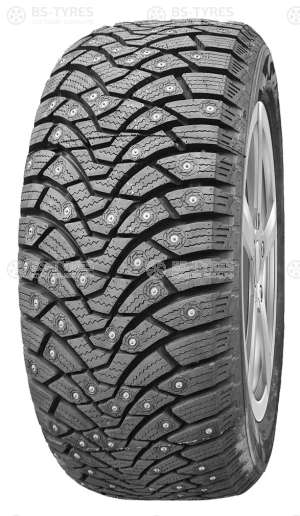 LingLong Winter Defender Grip 2 225/50 R17 98T