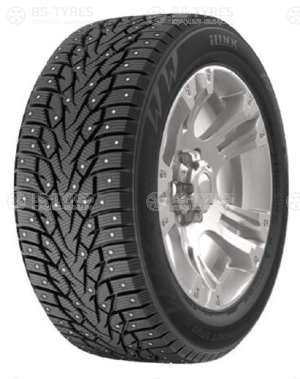 ILink Wintervorhut Stud III 225/65 R17 106T