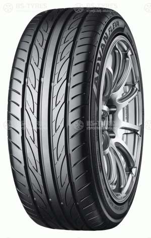 Yokohama Advan Fleva V701 205/40 R17 84W