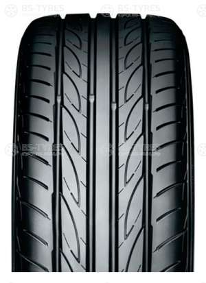 Yokohama Advan Fleva V701 205/40 R17 84W