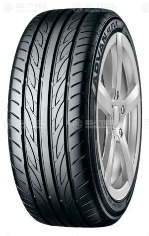Yokohama Advan Fleva V701 205/40 R17 84W