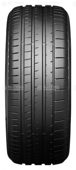 Yokohama Advan Sport V107 225/40 R19 93Y