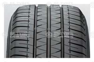 Yokohama BluEarth-Van RY55 235/65 R16C 121/119R
