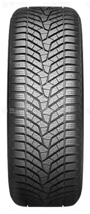 Yokohama W.drive V905 265/60 R18 110H